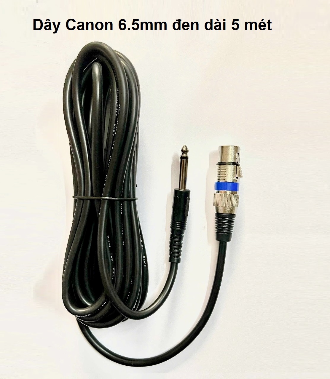 day-canon-den-cho-micro-dau-6-5-ly-dai-5m
